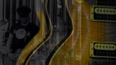 Slash solo 2011_2011_recording_slash web4 slash_web4 (80)